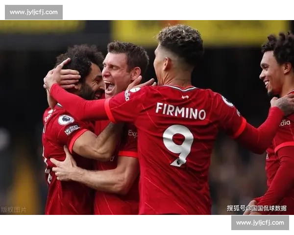 默森：谢什科替补利物浦是智举，迎战布莱顿必首发